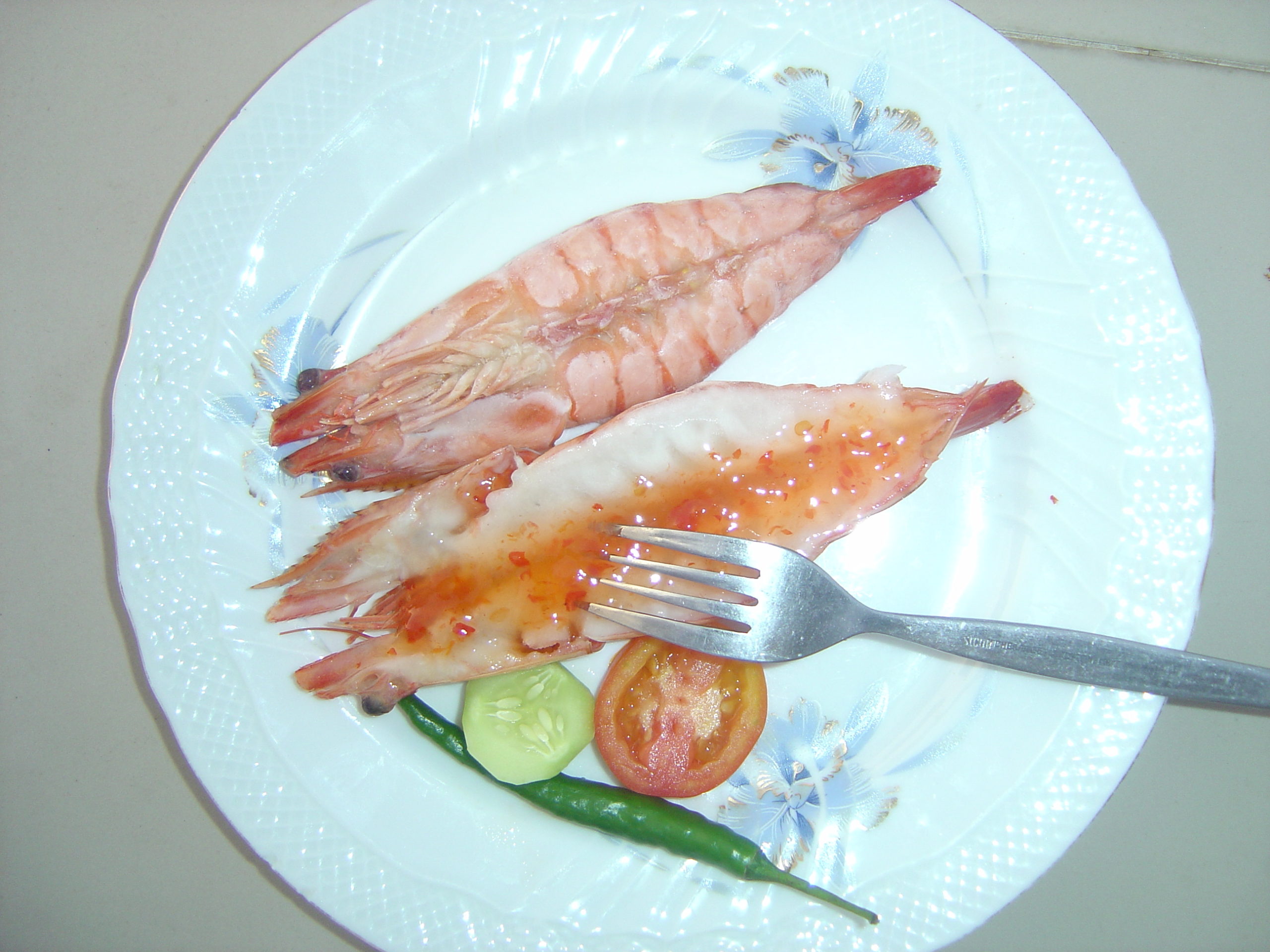 Sea Water Harina Shrimps Shrimps Source International sea-water-harina-shrimps-shrimps-source-international